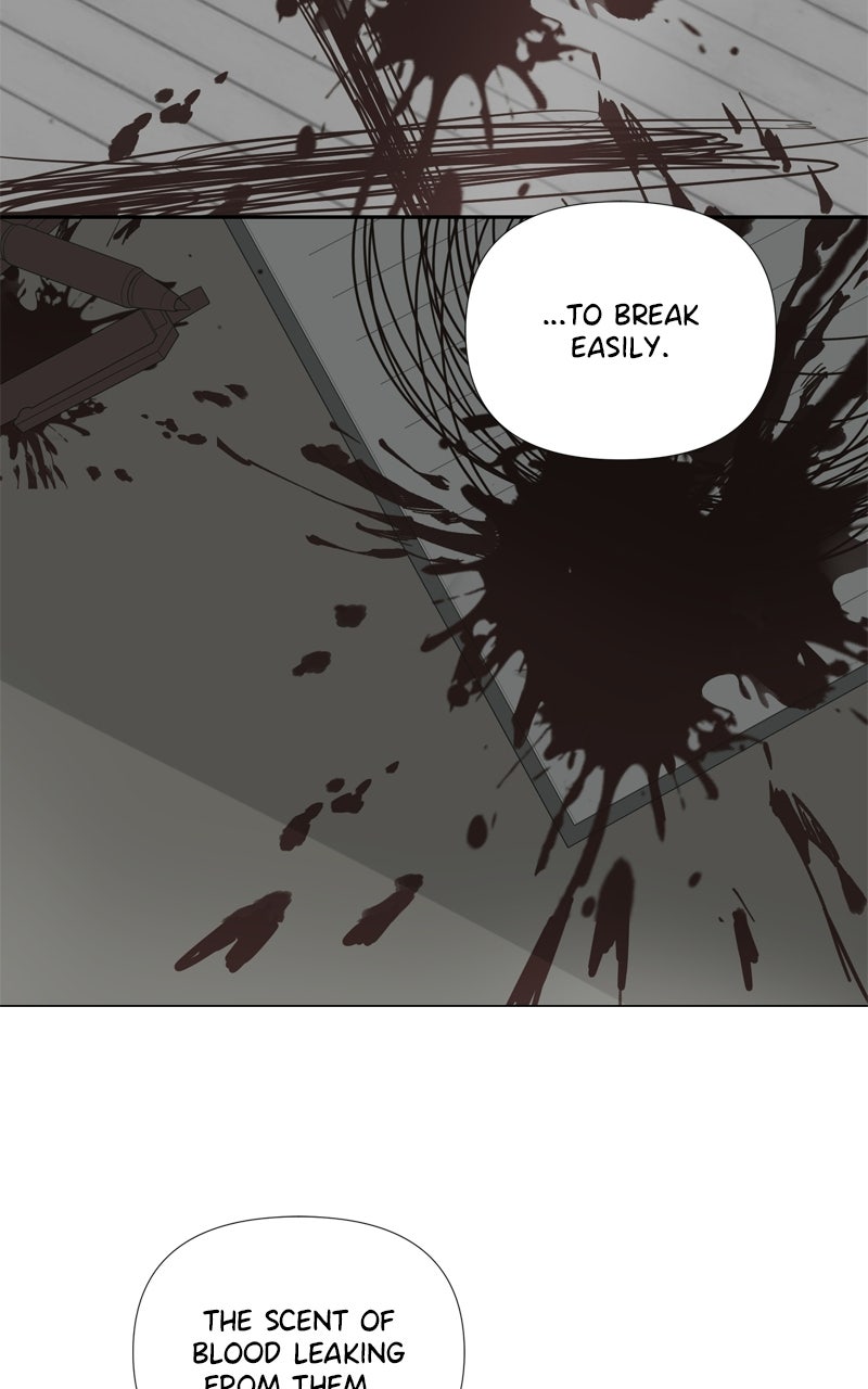 Moonchild (S3) Episode 127 page 44 - 