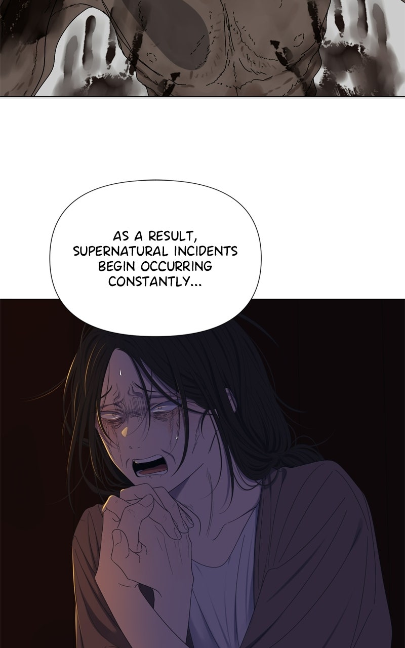 Moonchild (S3) Episode 127 page 46 - 