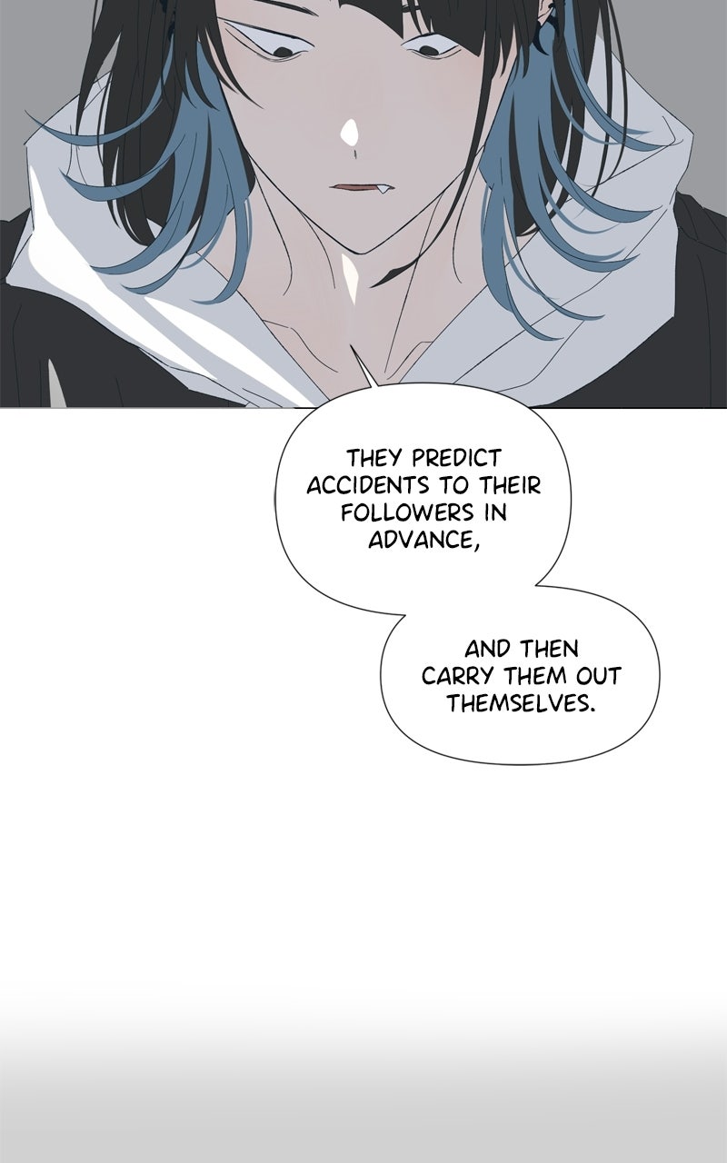 Moonchild (S3) Episode 127 page 48 - 