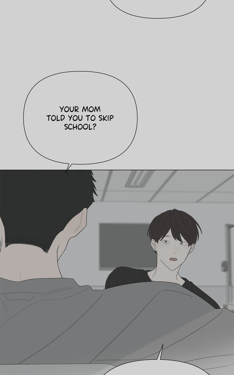 Moonchild (S3) Episode 127 page 50 - 
