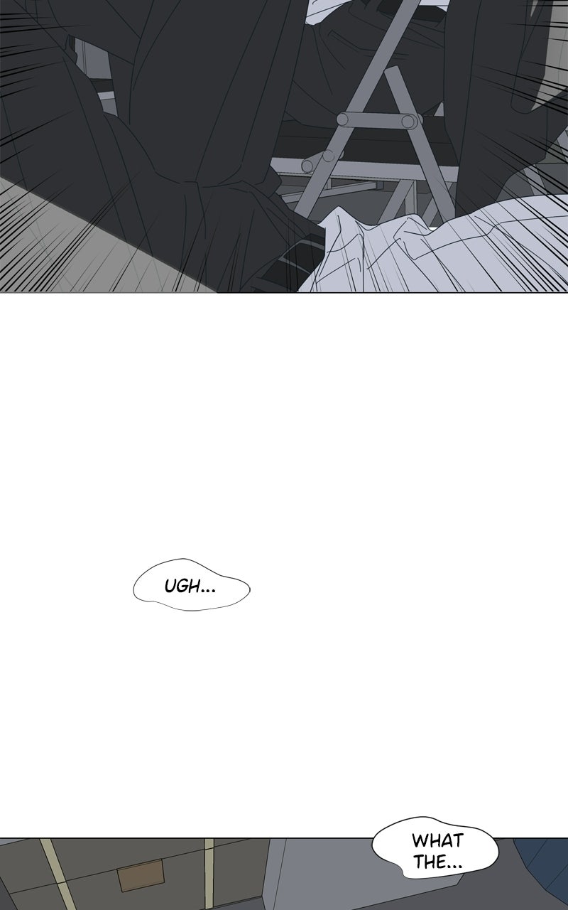 Moonchild (S3) Episode 127 page 6 - 