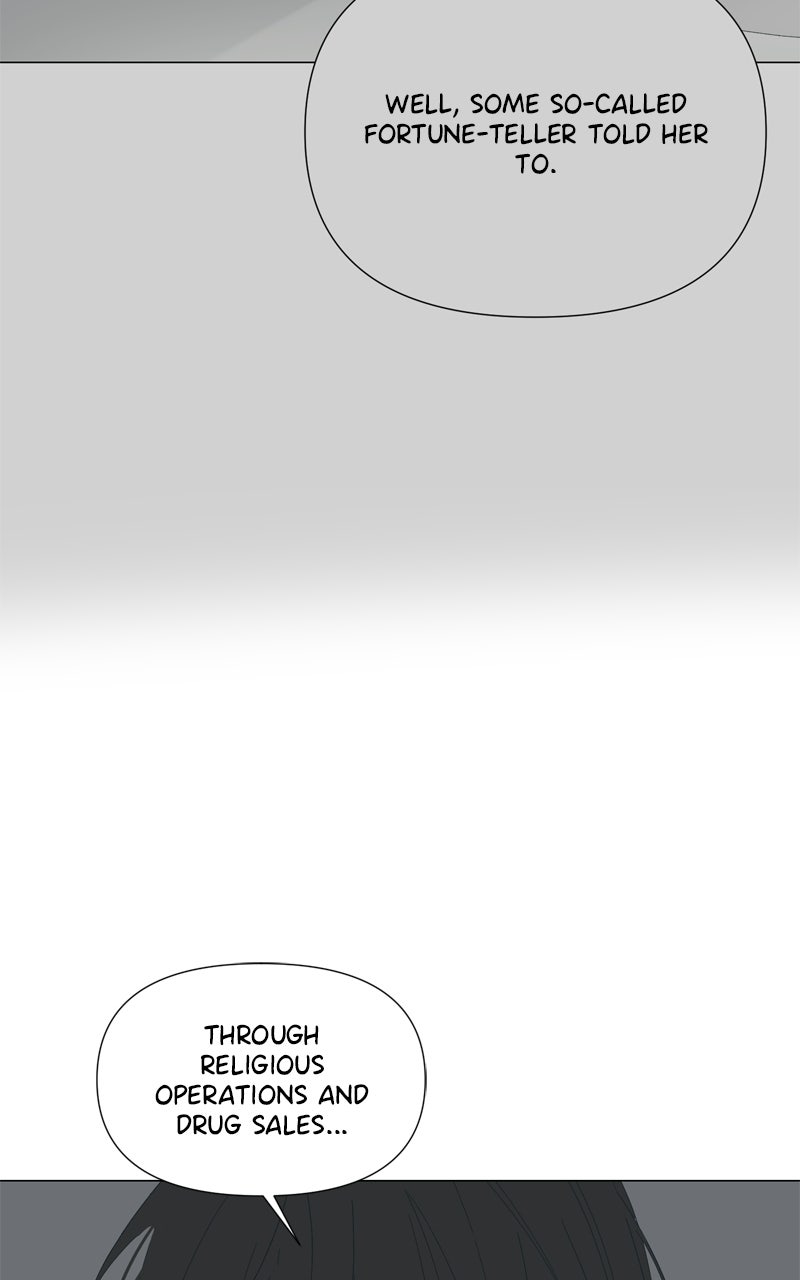Moonchild (S3) Episode 127 page 51 - 