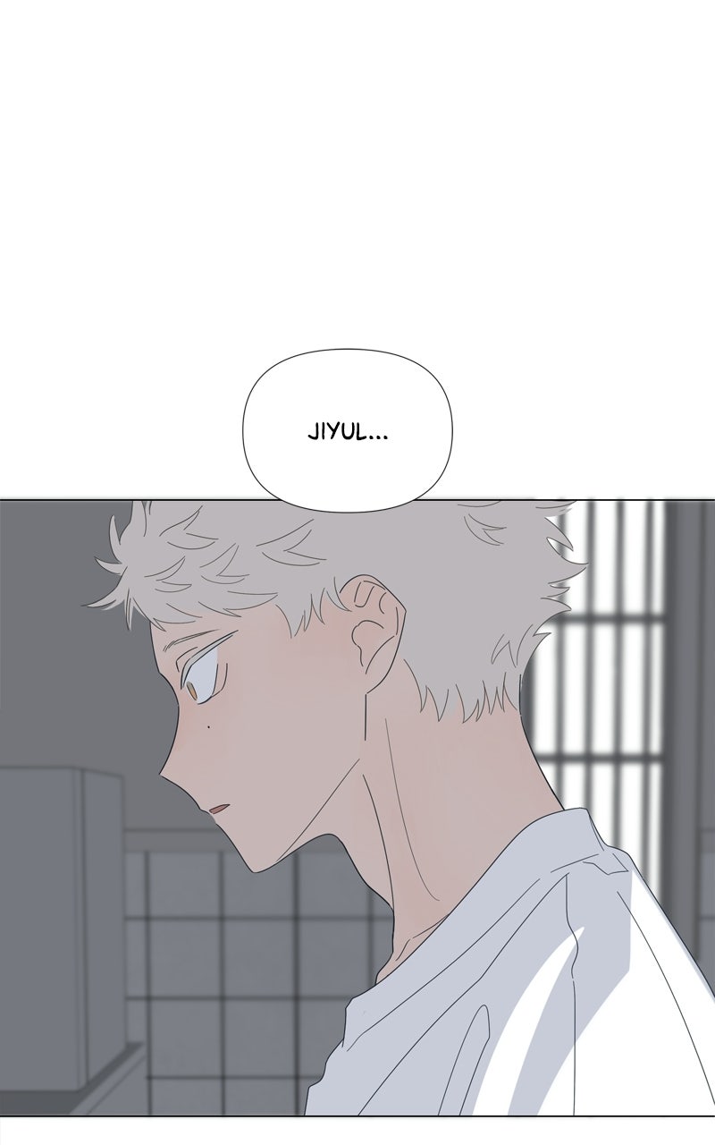 Moonchild (S3) Episode 127 page 54 - 