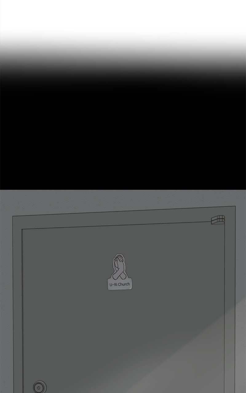 Moonchild (S3) Episode 127 page 55 - 