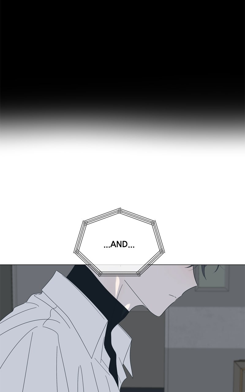 Moonchild (S3) Episode 127 page 57 - 