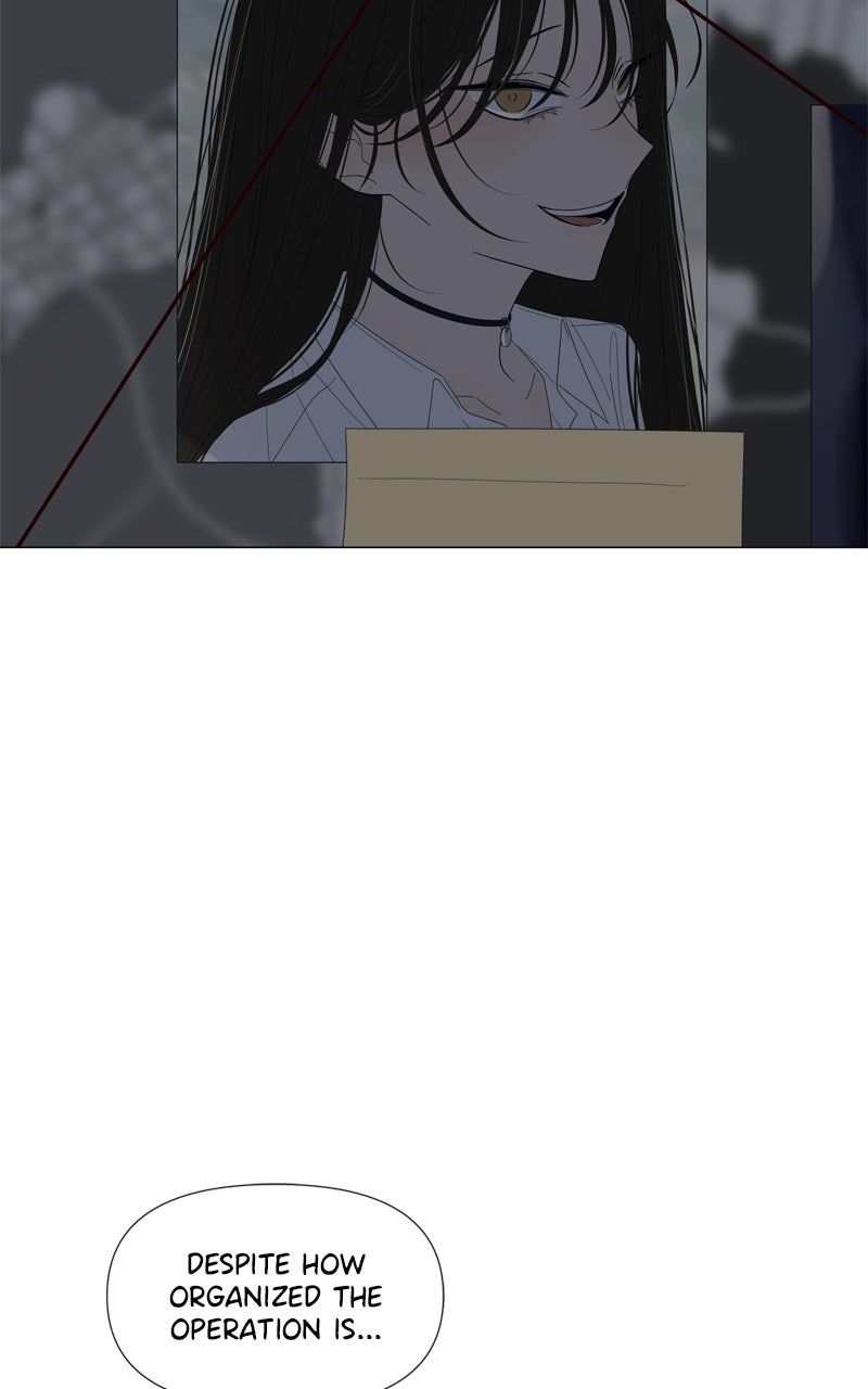 Moonchild (S3) Episode 127 page 59 - 
