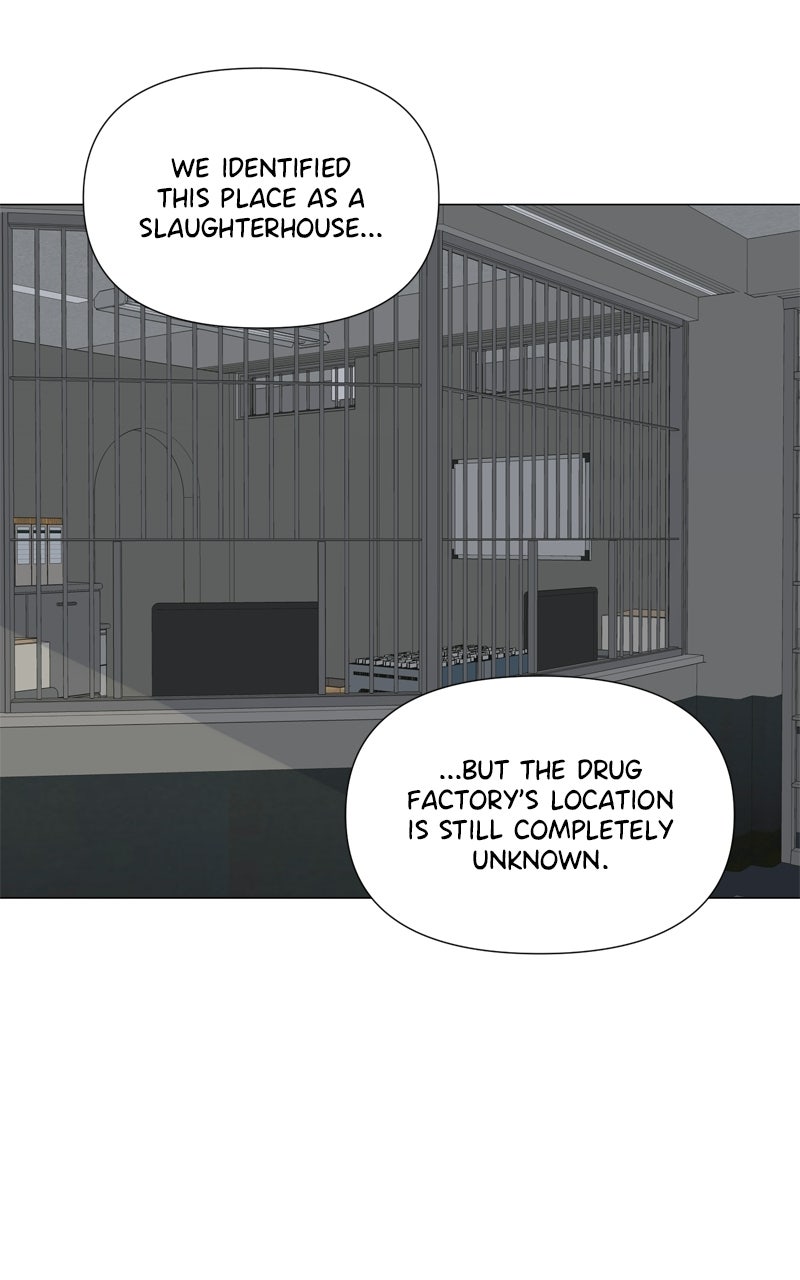 Moonchild (S3) Episode 127 page 62 - 