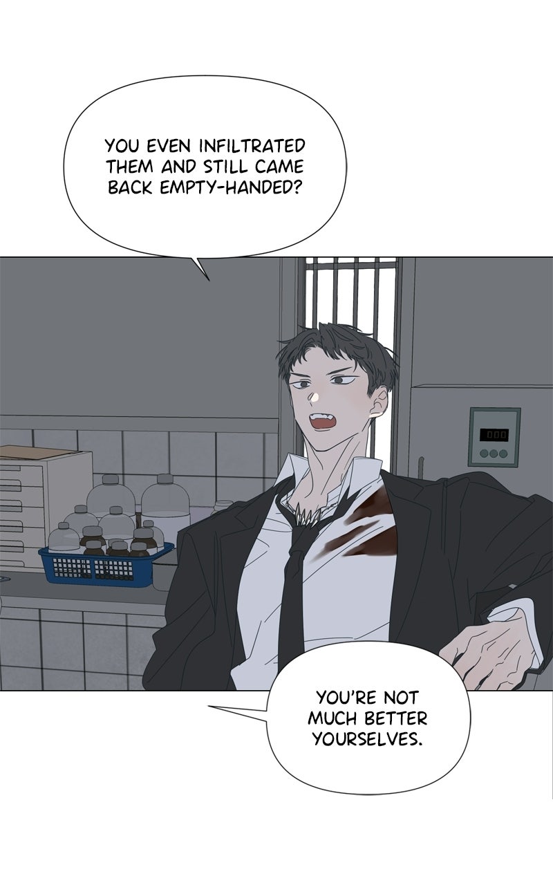 Moonchild (S3) Episode 127 page 63 - 