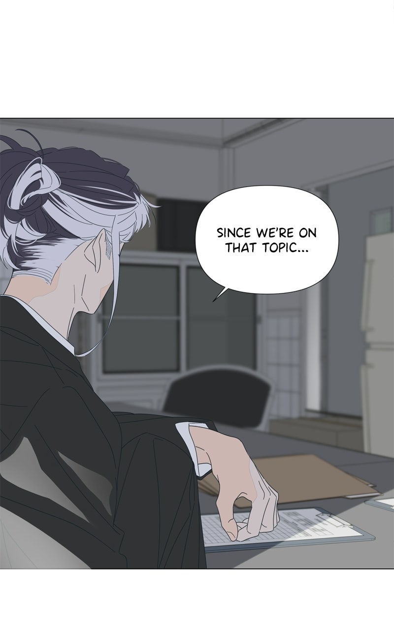 Moonchild (S3) Episode 127 page 65 - 