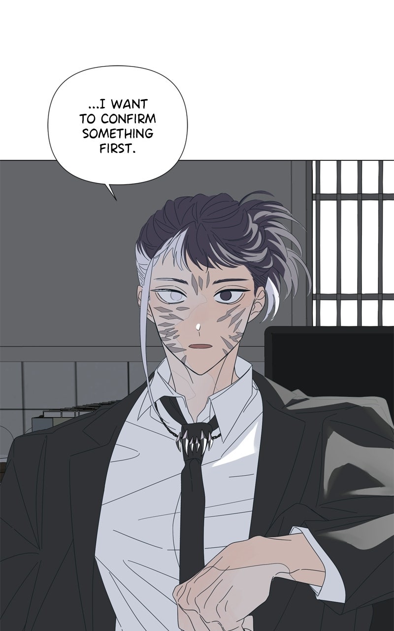 Moonchild (S3) Episode 127 page 66 - 