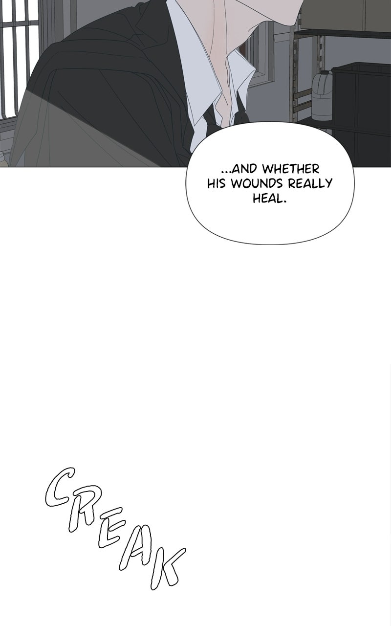 Moonchild (S3) Episode 127 page 68 - 