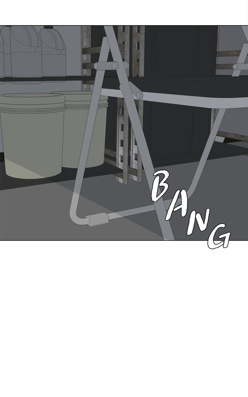 Moonchild (S3) Episode 127 page 69 - 