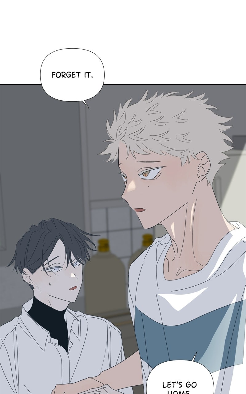 Moonchild (S3) Episode 127 page 70 - 