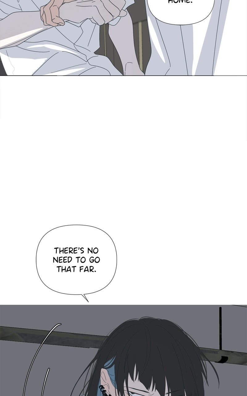 Moonchild (S3) Episode 127 page 71 - 