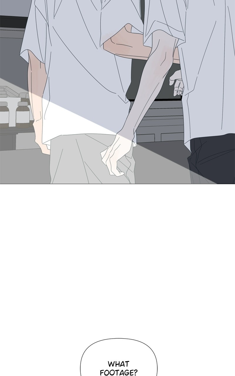 Moonchild (S3) Episode 127 page 75 - 