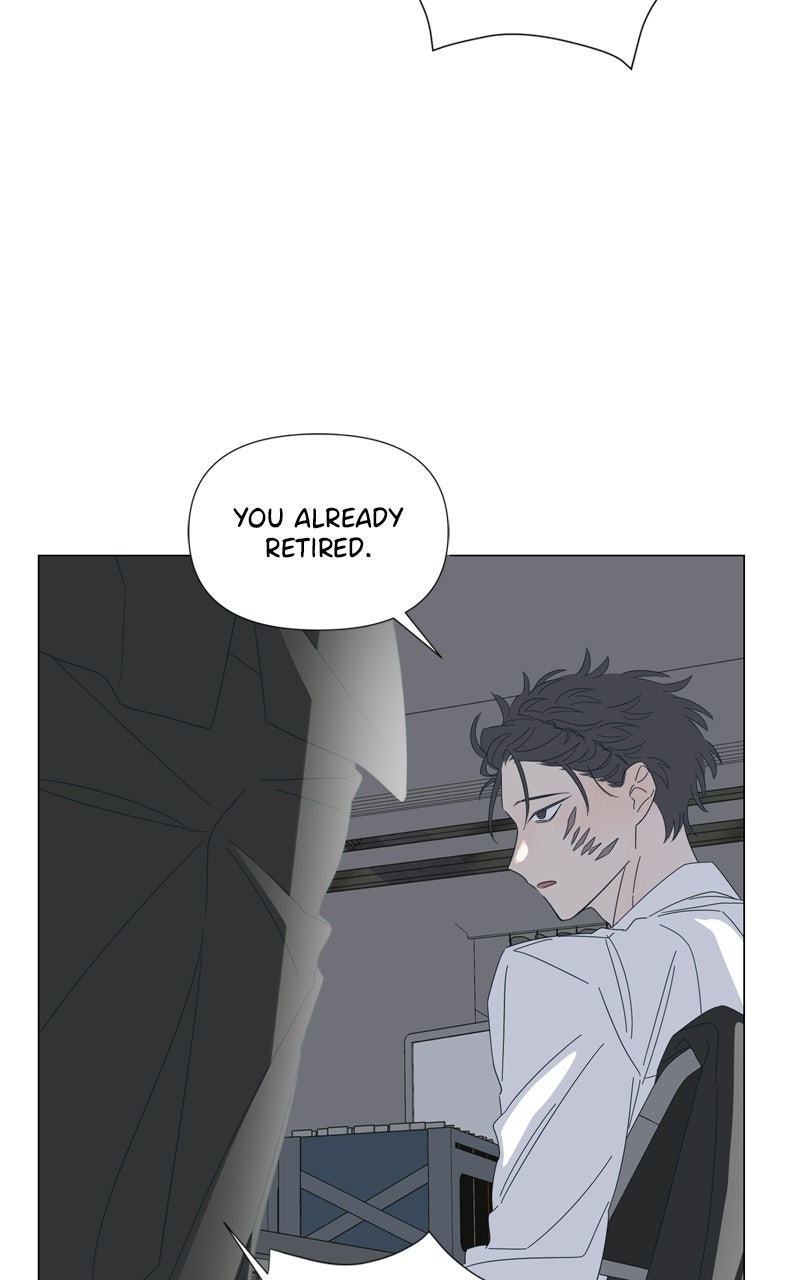Moonchild (S3) Episode 127 page 9 - 