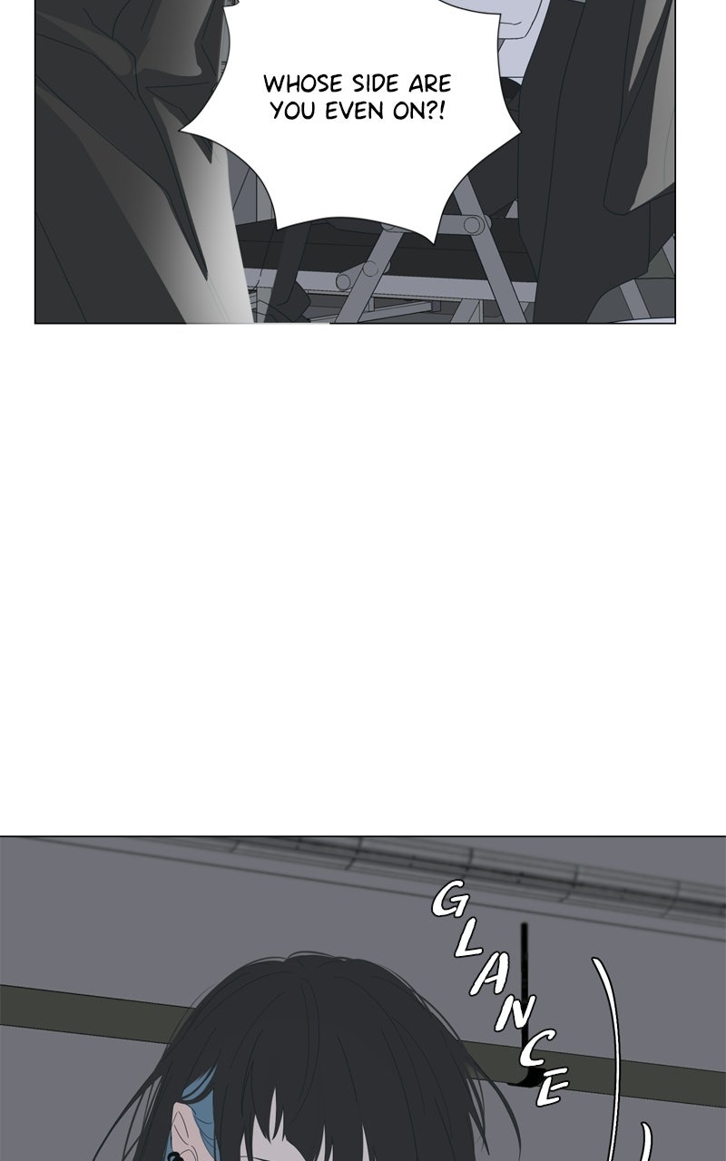 Moonchild (S3) Episode 127 page 10 - 