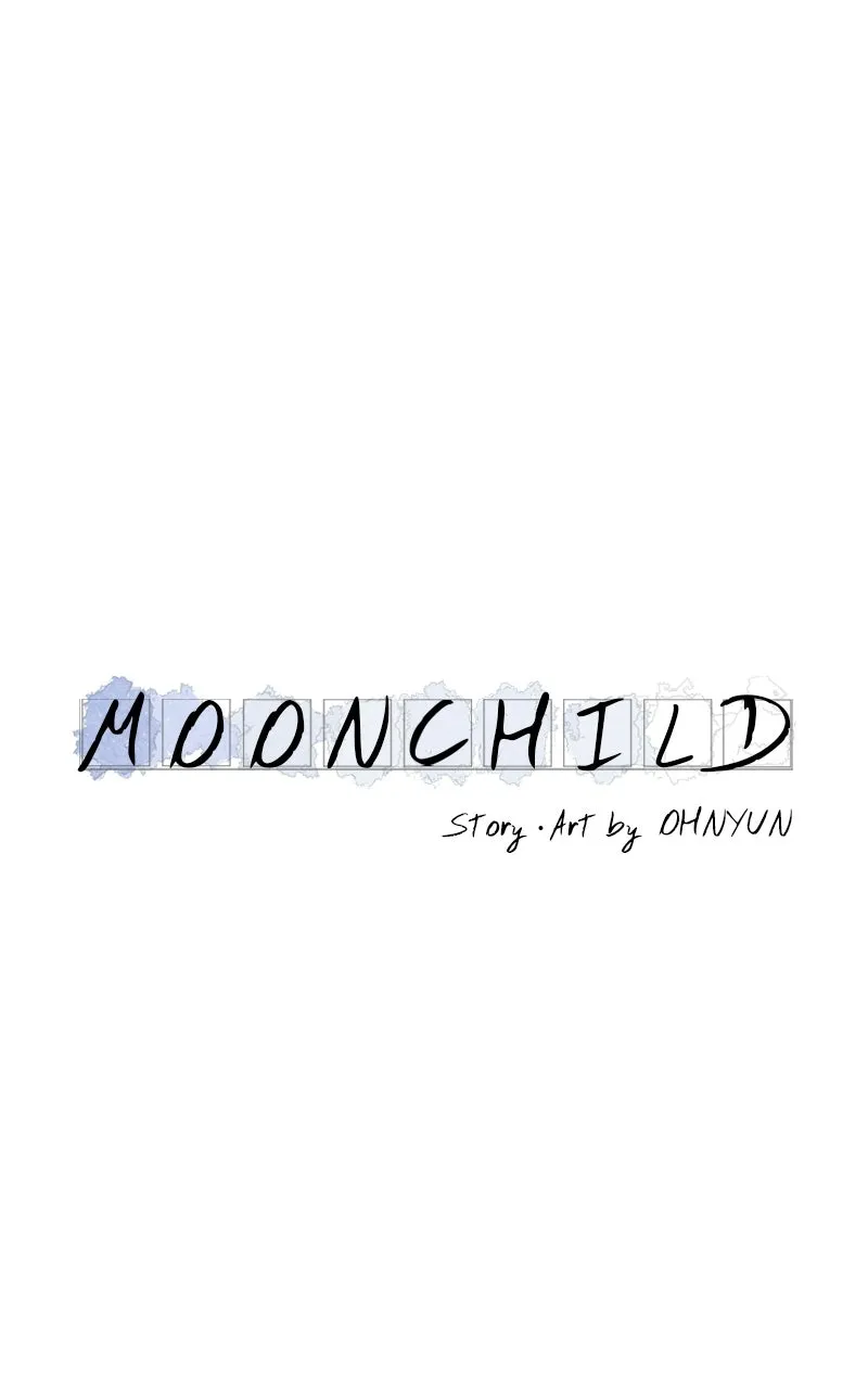 Moonchild Chapter 128 page 1 - 