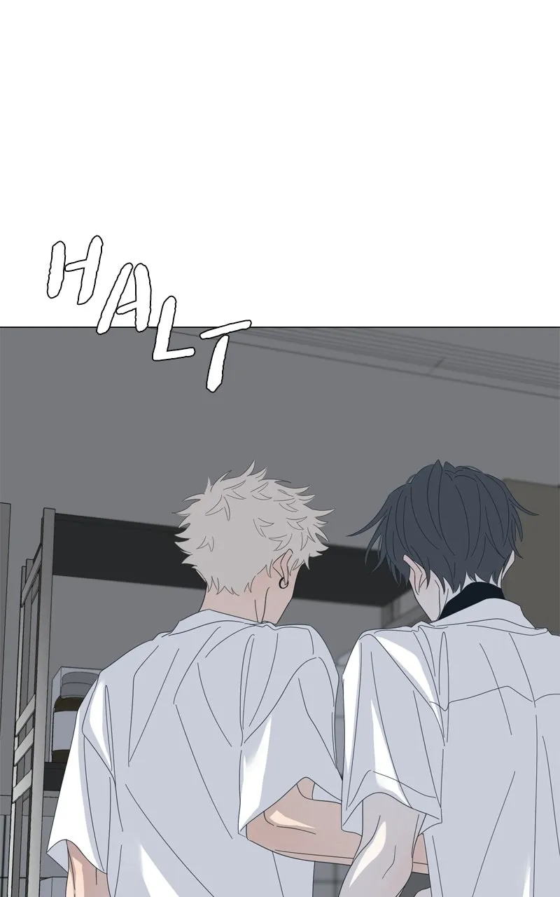 Moonchild Chapter 128 page 2 - 