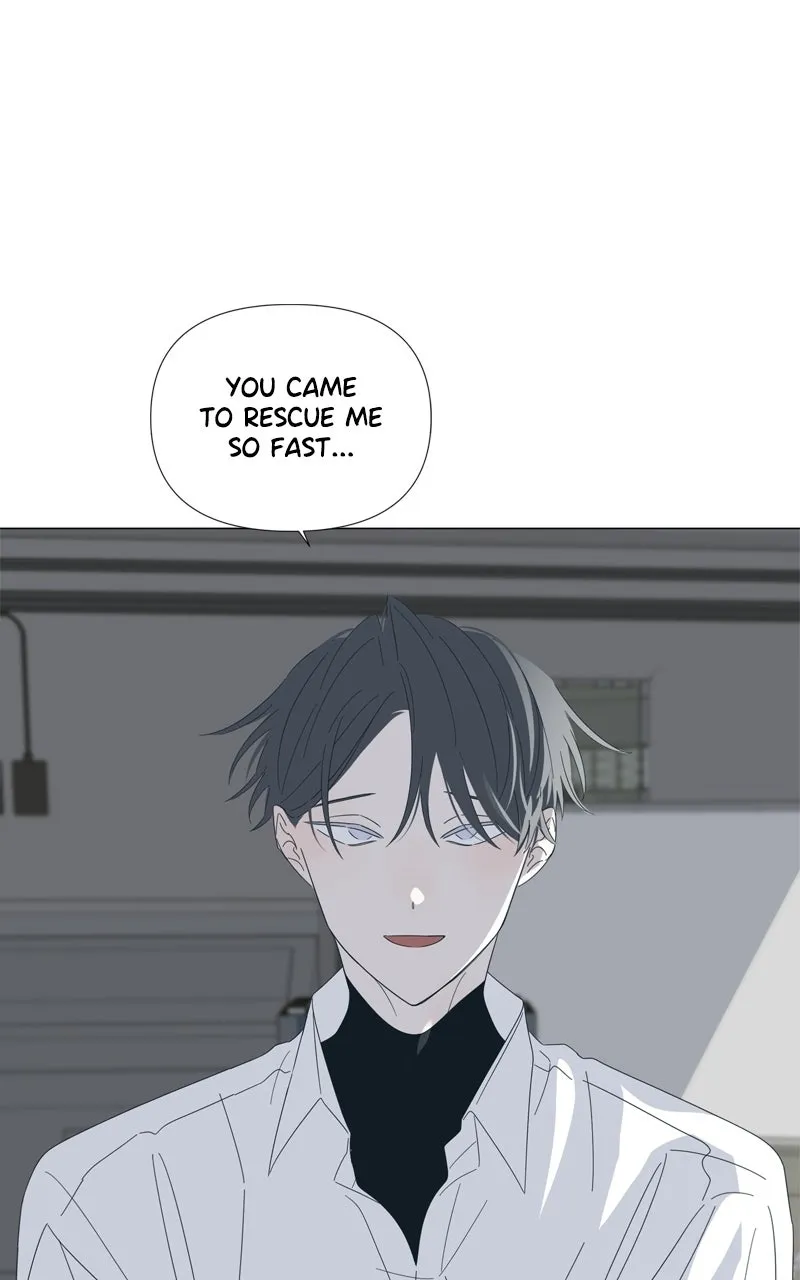Moonchild Chapter 128 page 11 - 