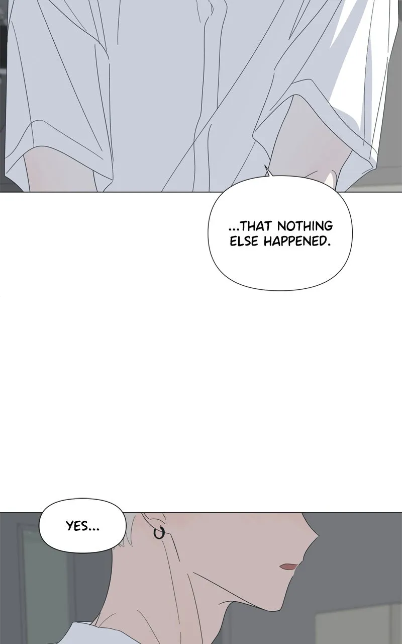 Moonchild Chapter 128 page 12 - 