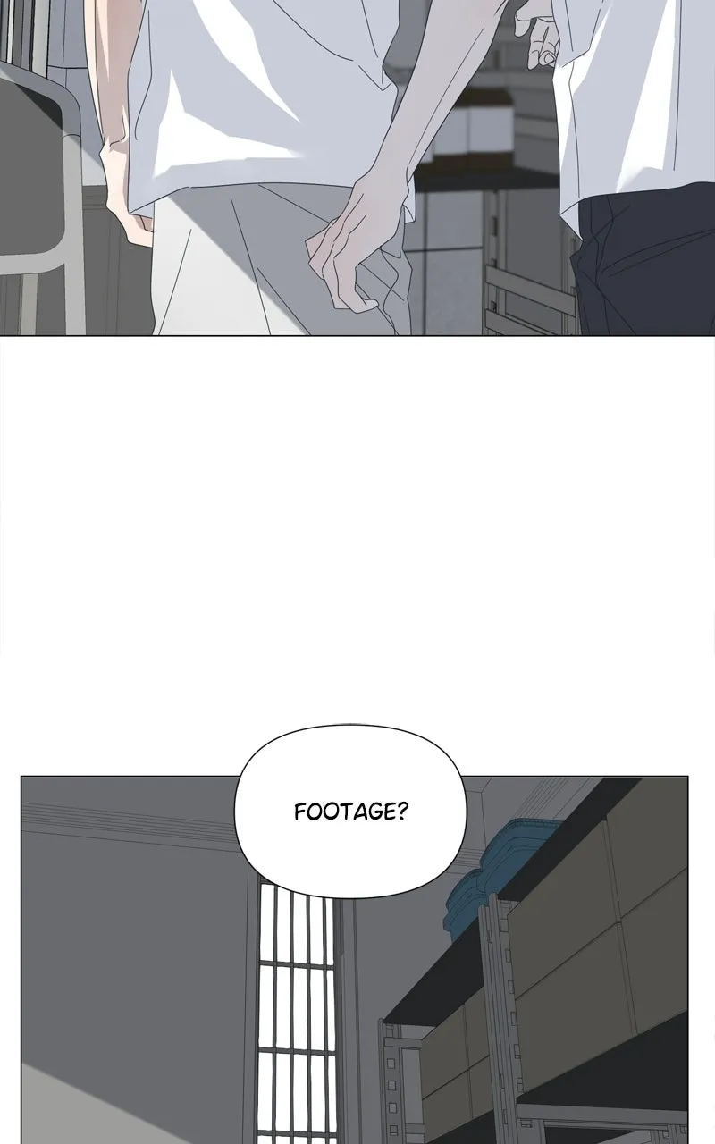 Moonchild Chapter 128 page 3 - 