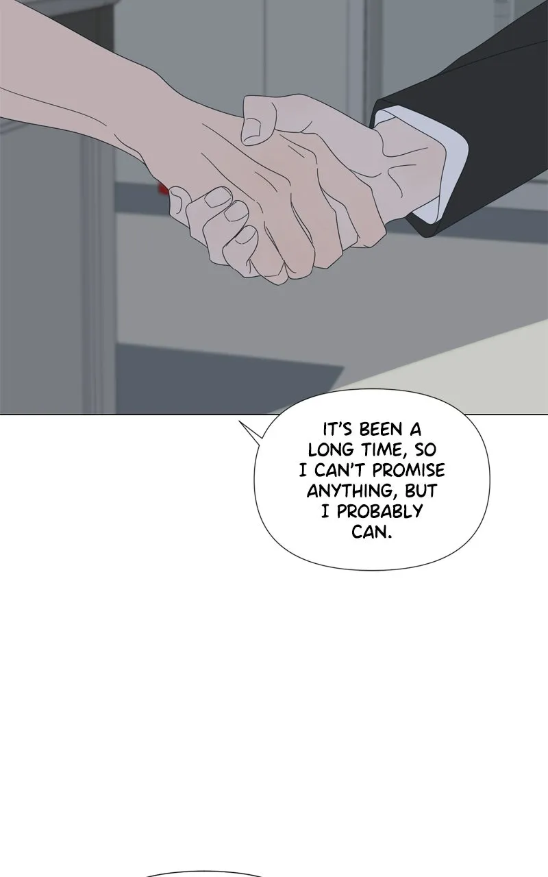 Moonchild Chapter 128 page 35 - 