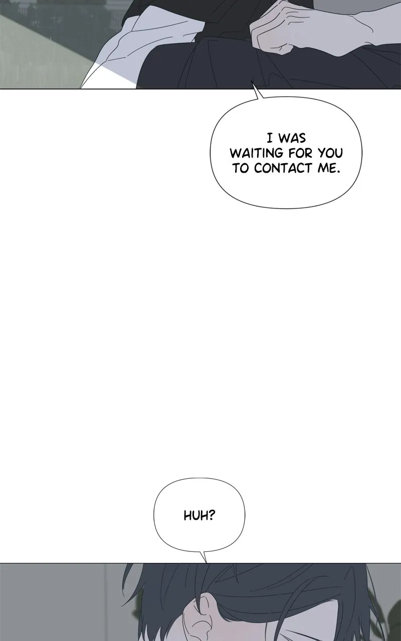 Moonchild Chapter 128 page 40 - 