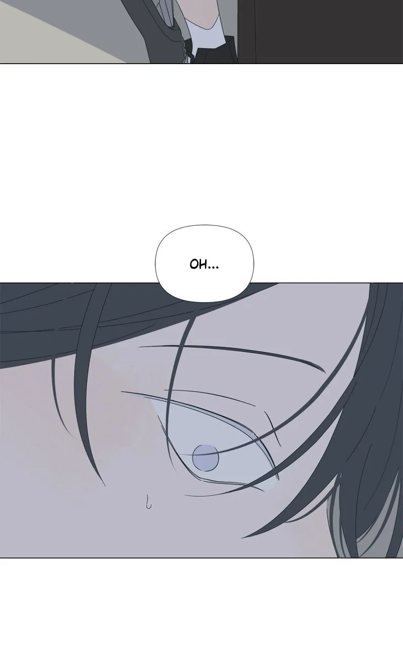 Moonchild Chapter 128 page 42 - 