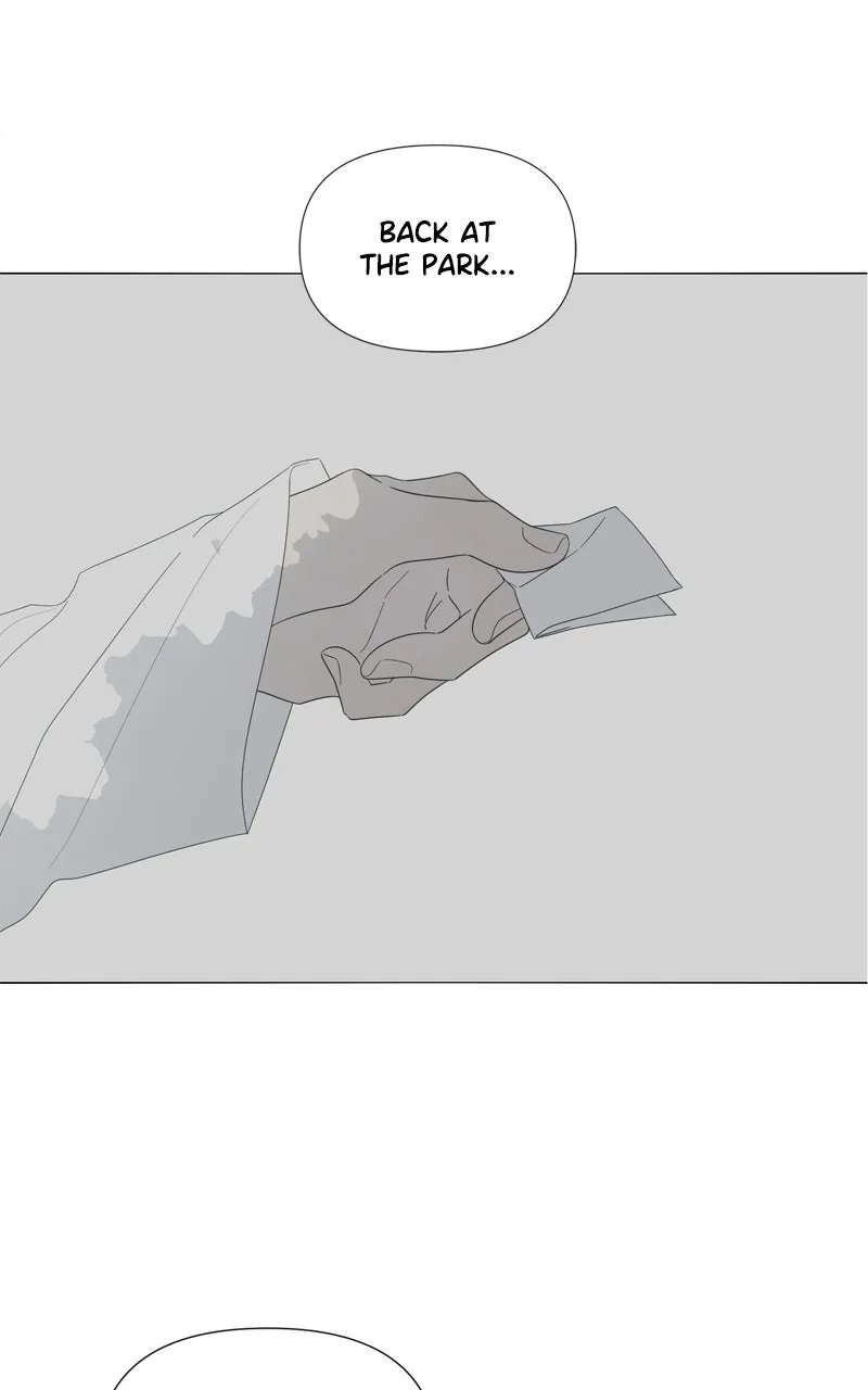 Moonchild Chapter 128 page 43 - 