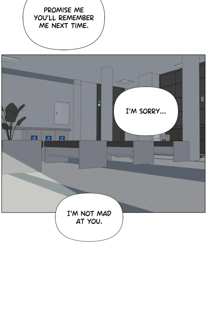 Moonchild Chapter 128 page 44 - 