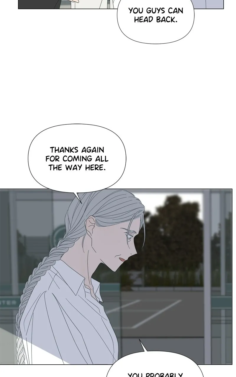 Moonchild Chapter 128 page 46 - 