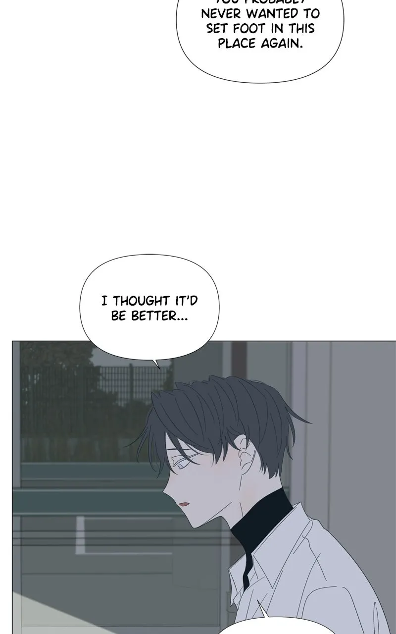 Moonchild Chapter 128 page 47 - 