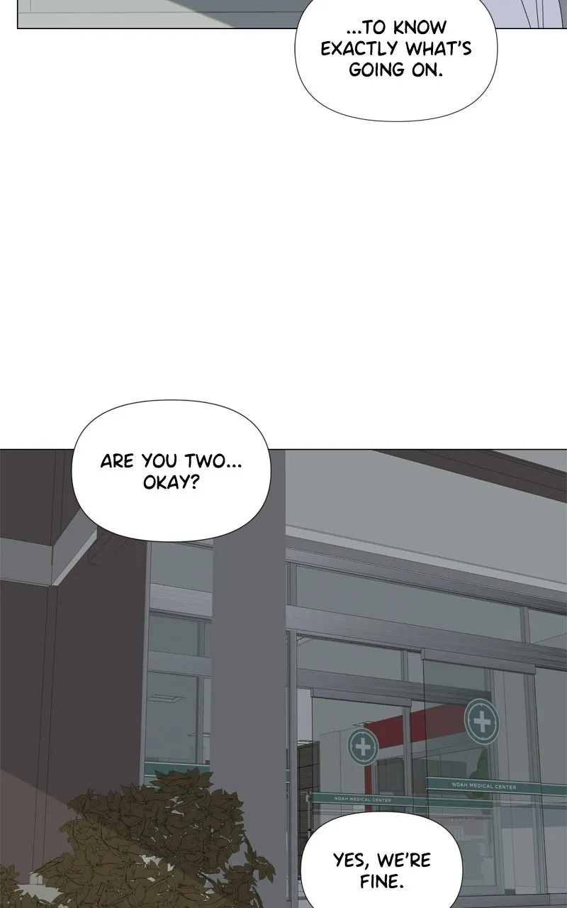 Moonchild Chapter 128 page 48 - 