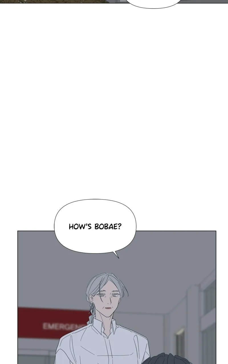 Moonchild Chapter 128 page 49 - 