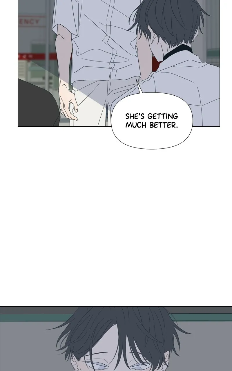 Moonchild Chapter 128 page 50 - 
