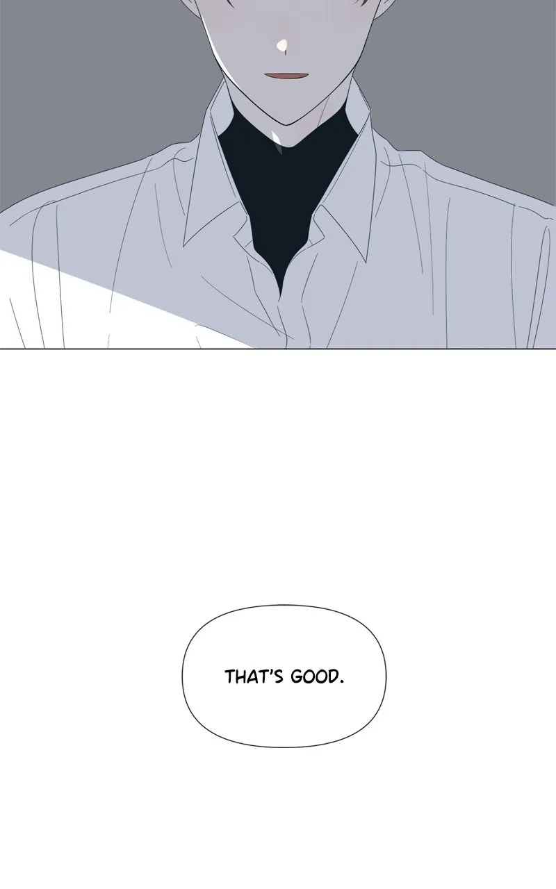 Moonchild Chapter 128 page 51 - 