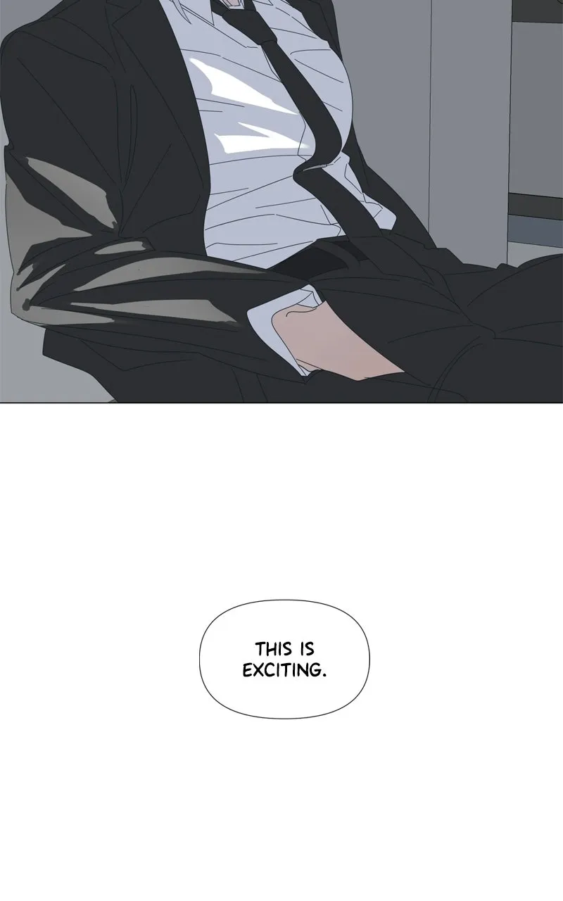 Moonchild Chapter 128 page 54 - 