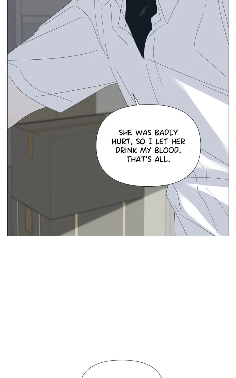 Moonchild Chapter 128 page 7 - 