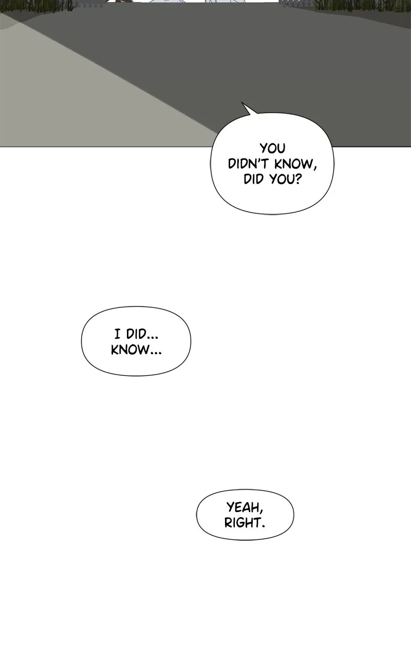 Moonchild Chapter 128 page 61 - 