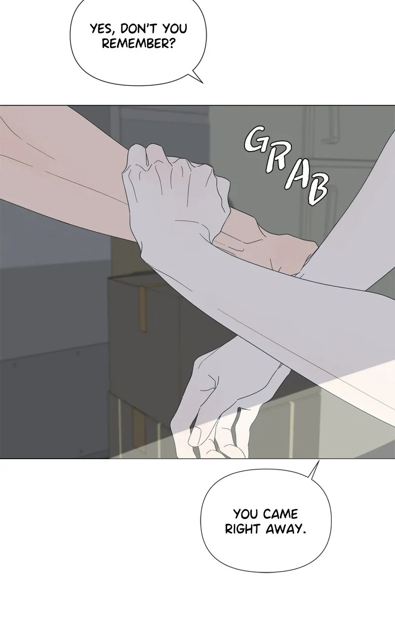 Moonchild Chapter 128 page 10 - 