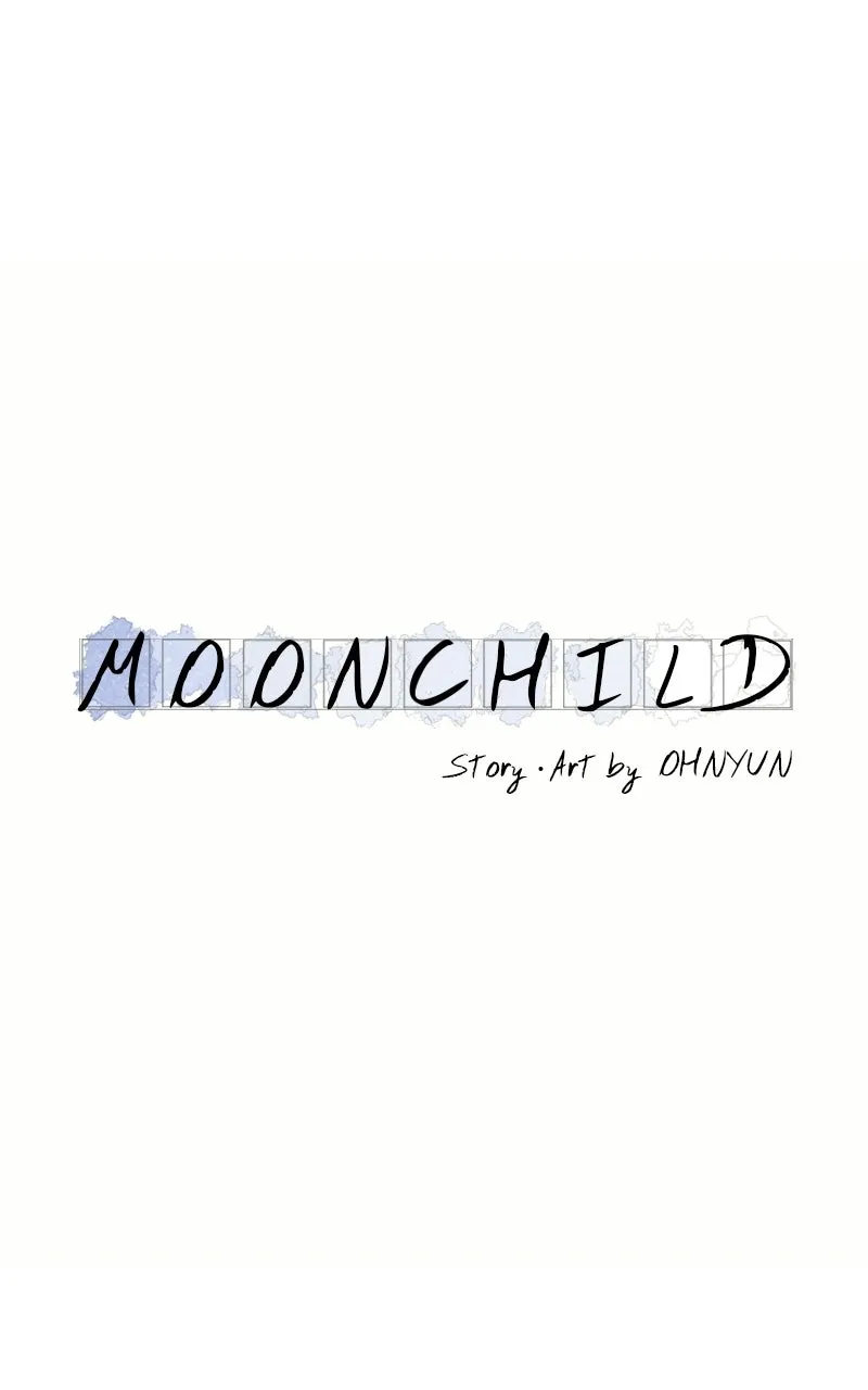Moonchild Chapter 129 page 1 - 