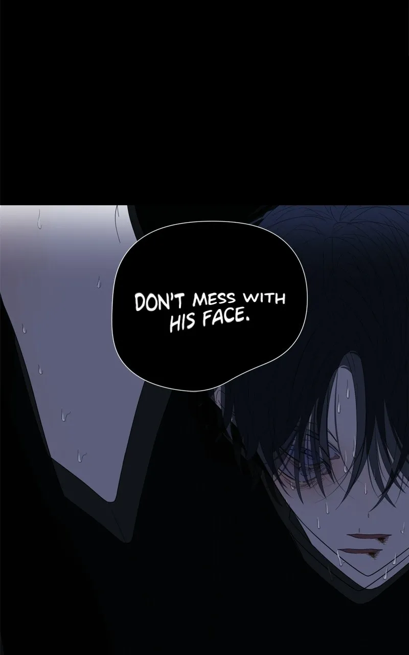 Moonchild Chapter 129 page 12 - 