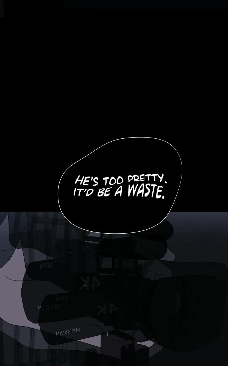 Moonchild Chapter 129 page 13 - 