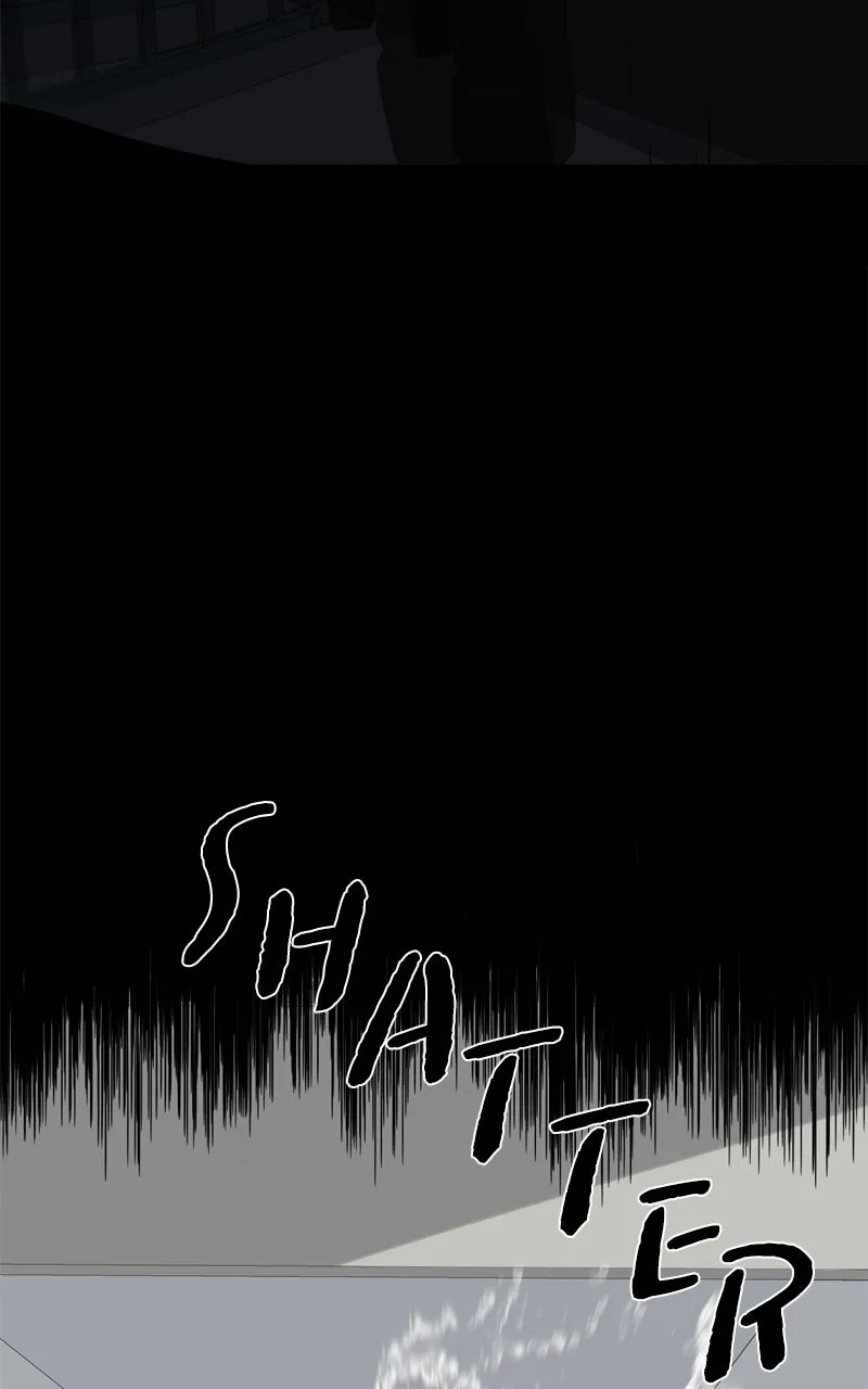 Moonchild Chapter 129 page 14 - 