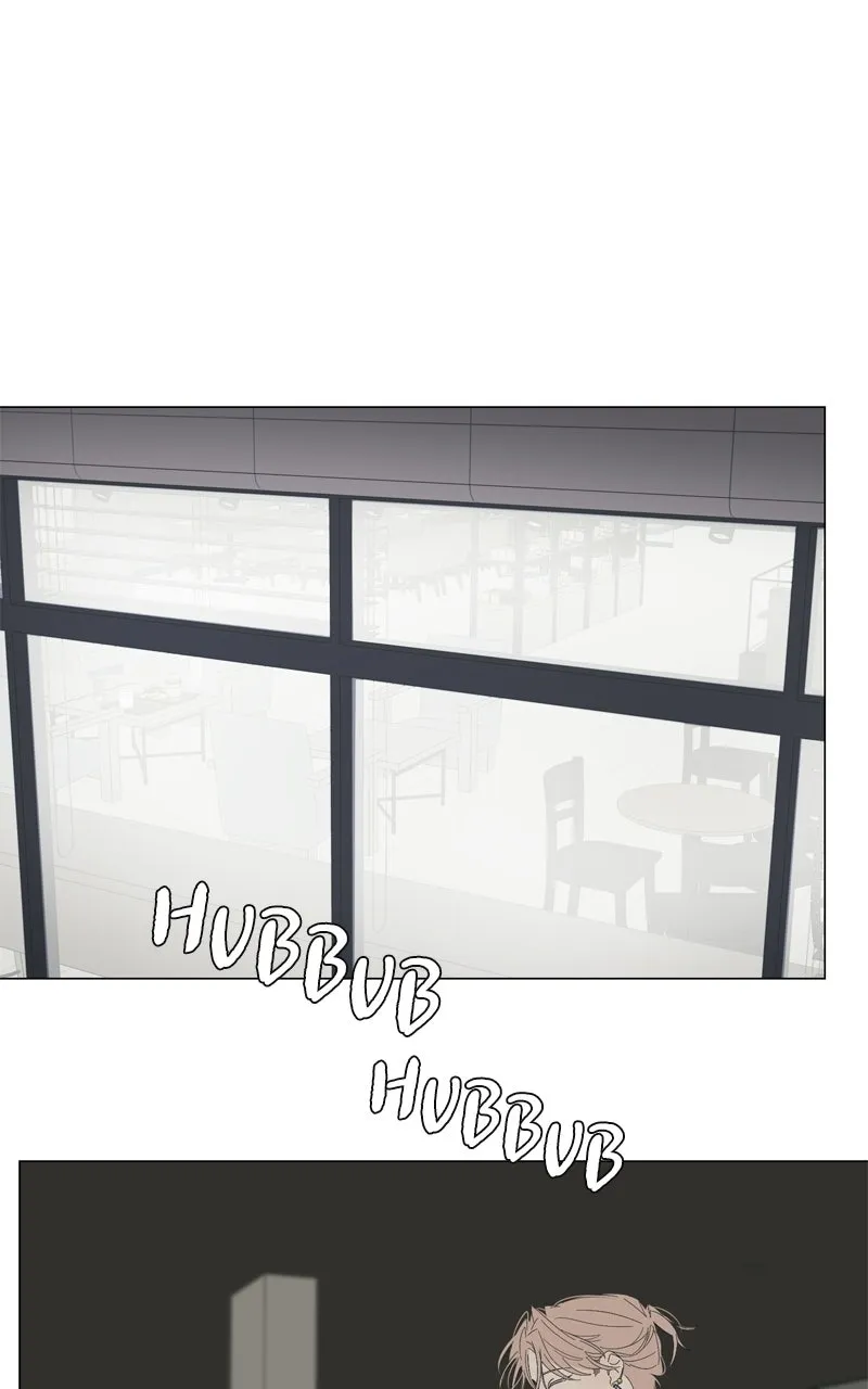 Moonchild Chapter 129 page 18 - 