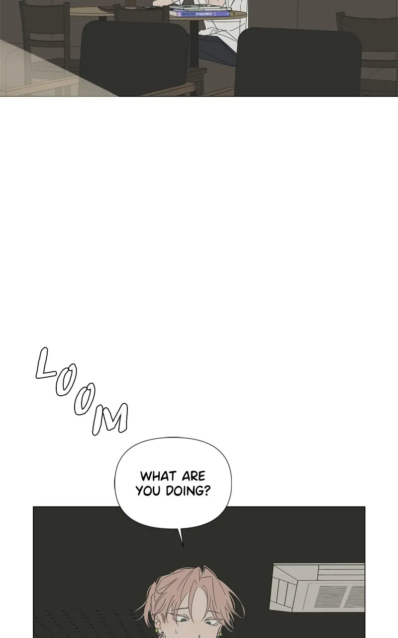 Moonchild Chapter 129 page 21 - 