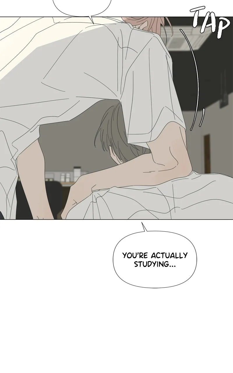Moonchild Chapter 129 page 23 - 