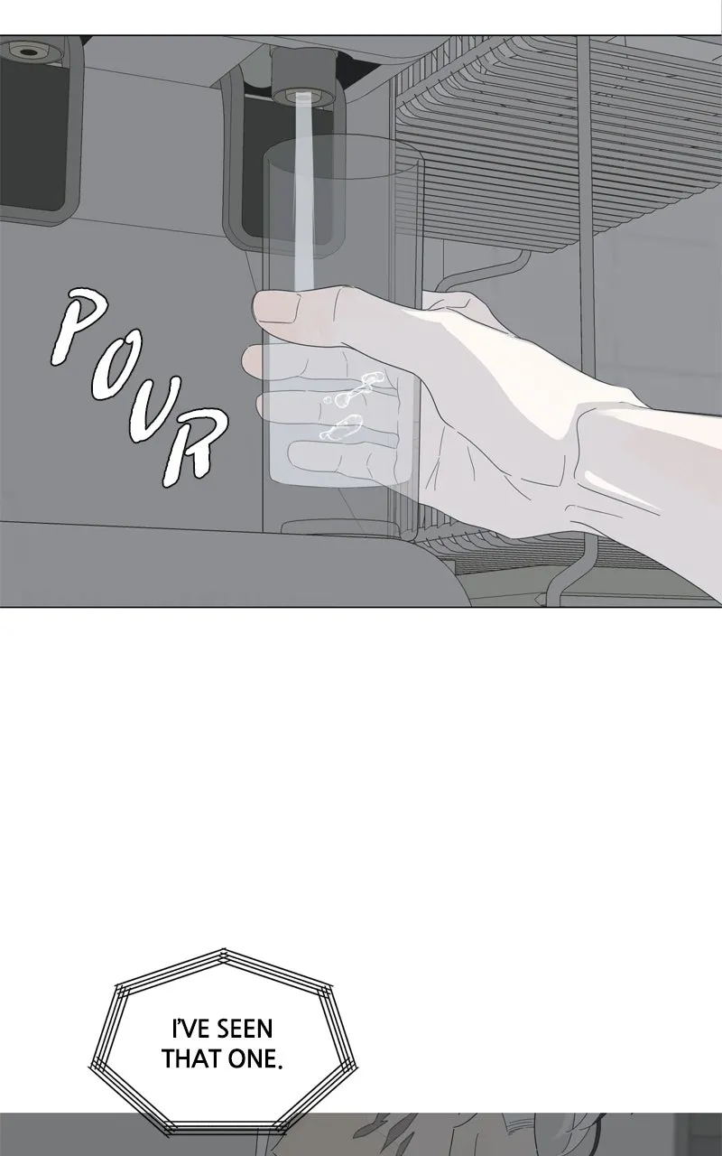 Moonchild Chapter 129 page 4 - 