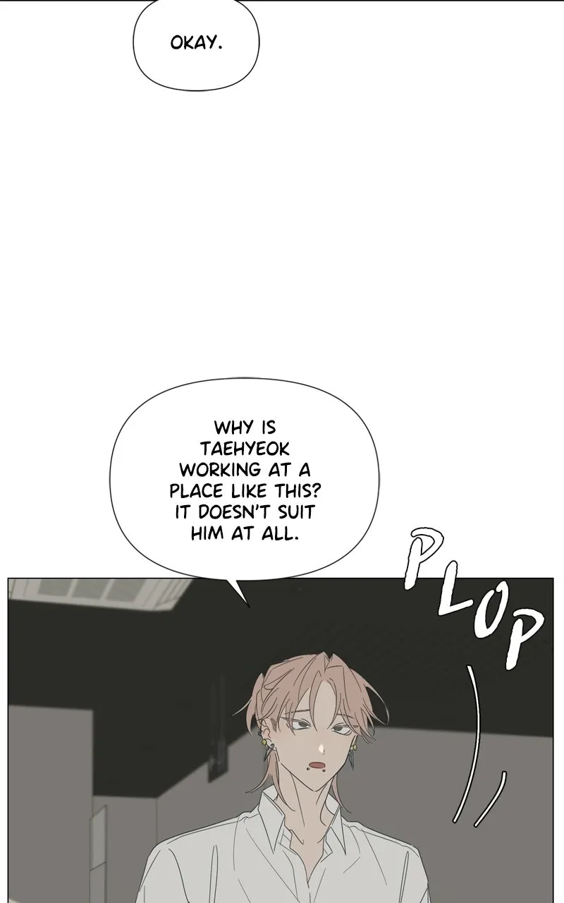 Moonchild Chapter 129 page 31 - 